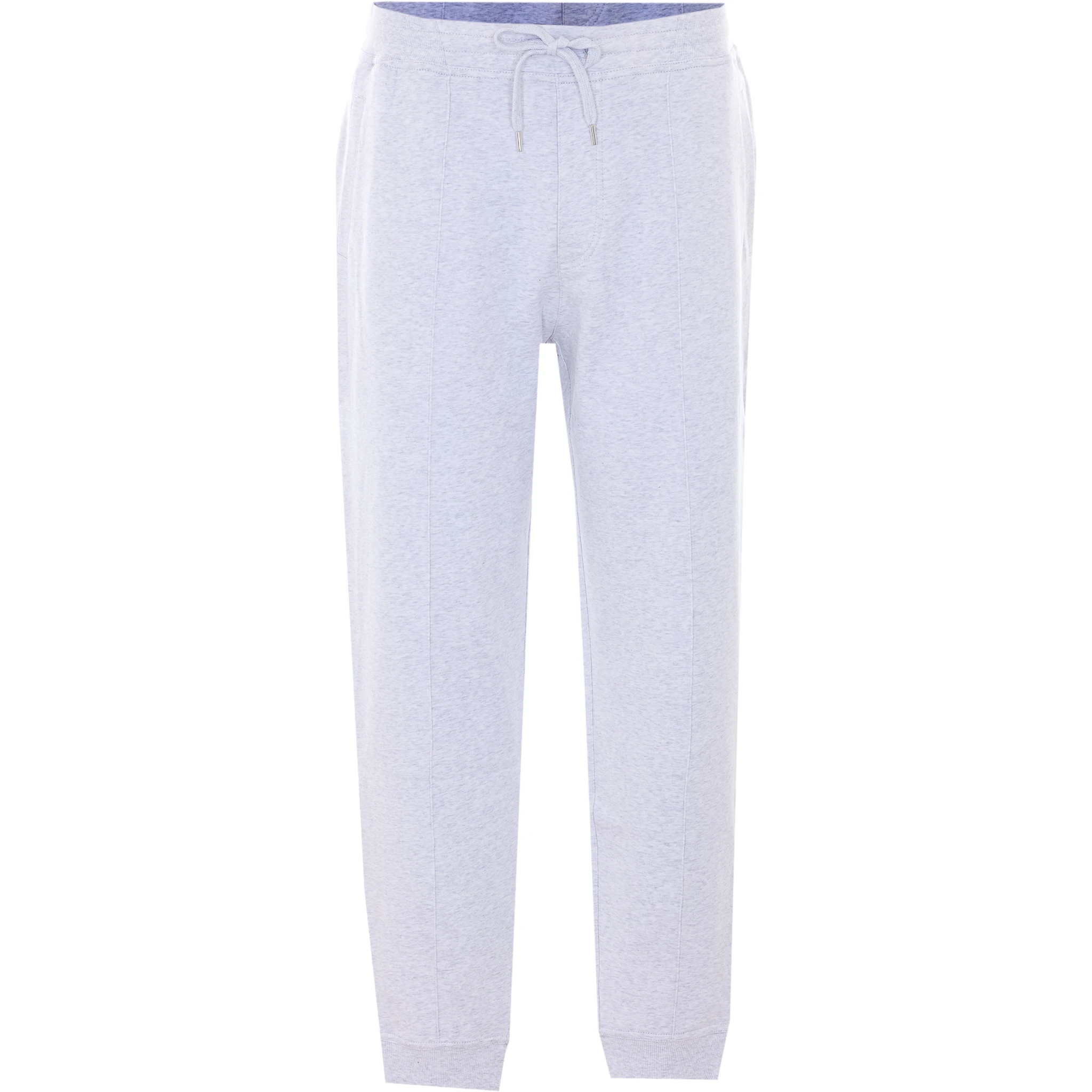 Brunello Cucinelli Trousers