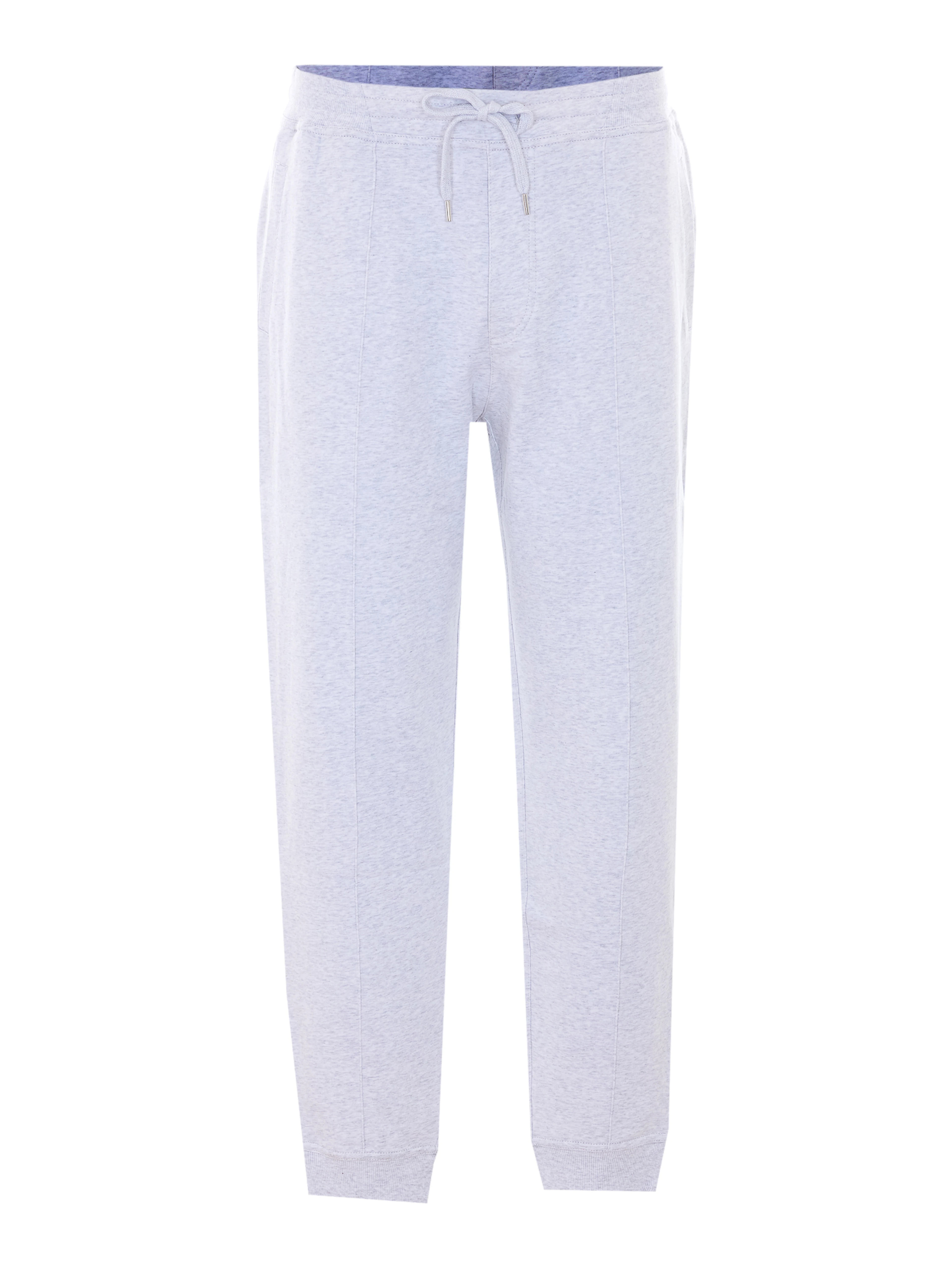 Brunello Cucinelli Trousers