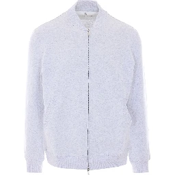 Brunello Cucinelli Sweaters