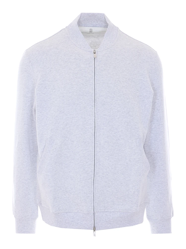 Brunello Cucinelli Sweaters