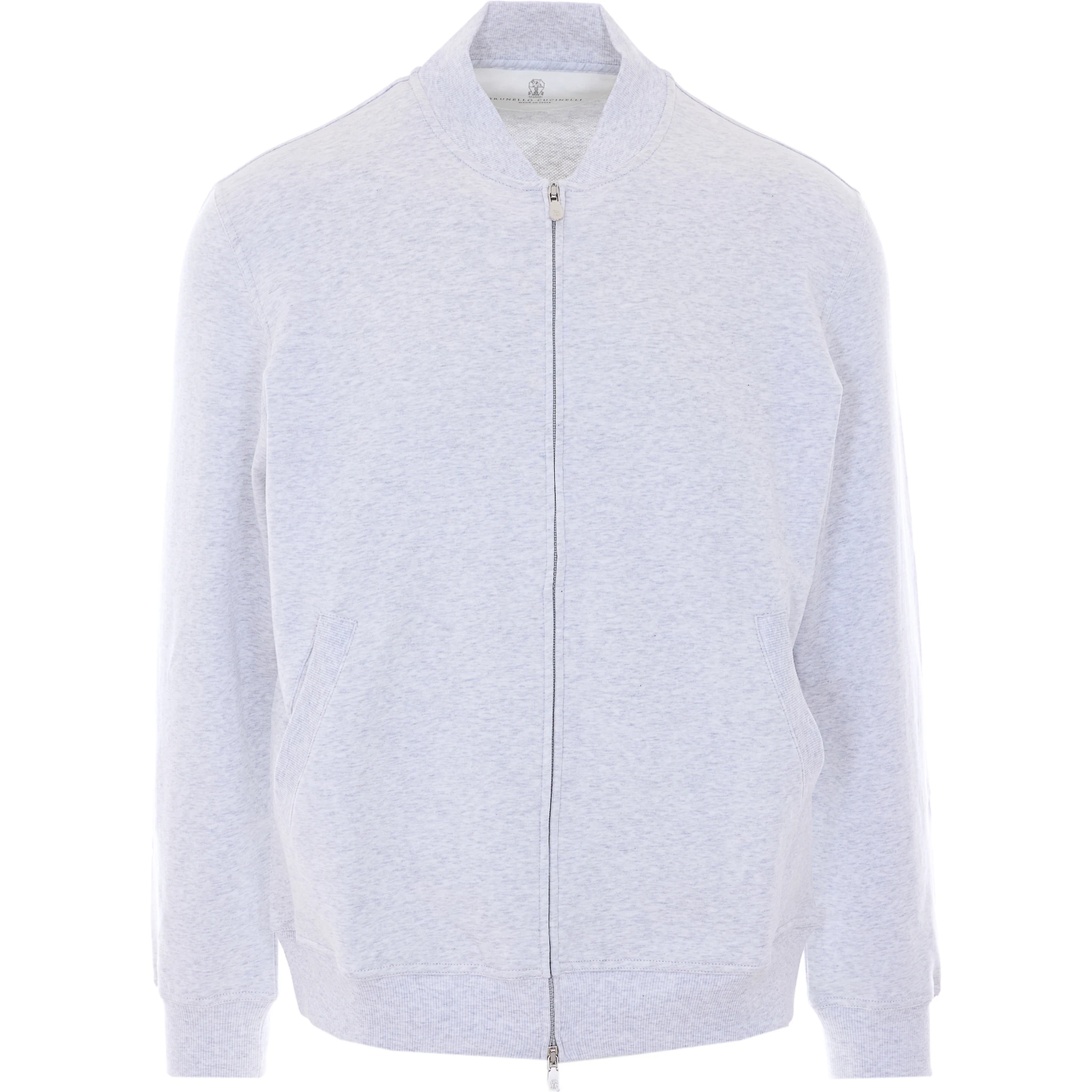 Brunello Cucinelli Sweaters