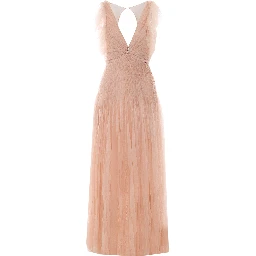 Elisabetta Franchi Dresses