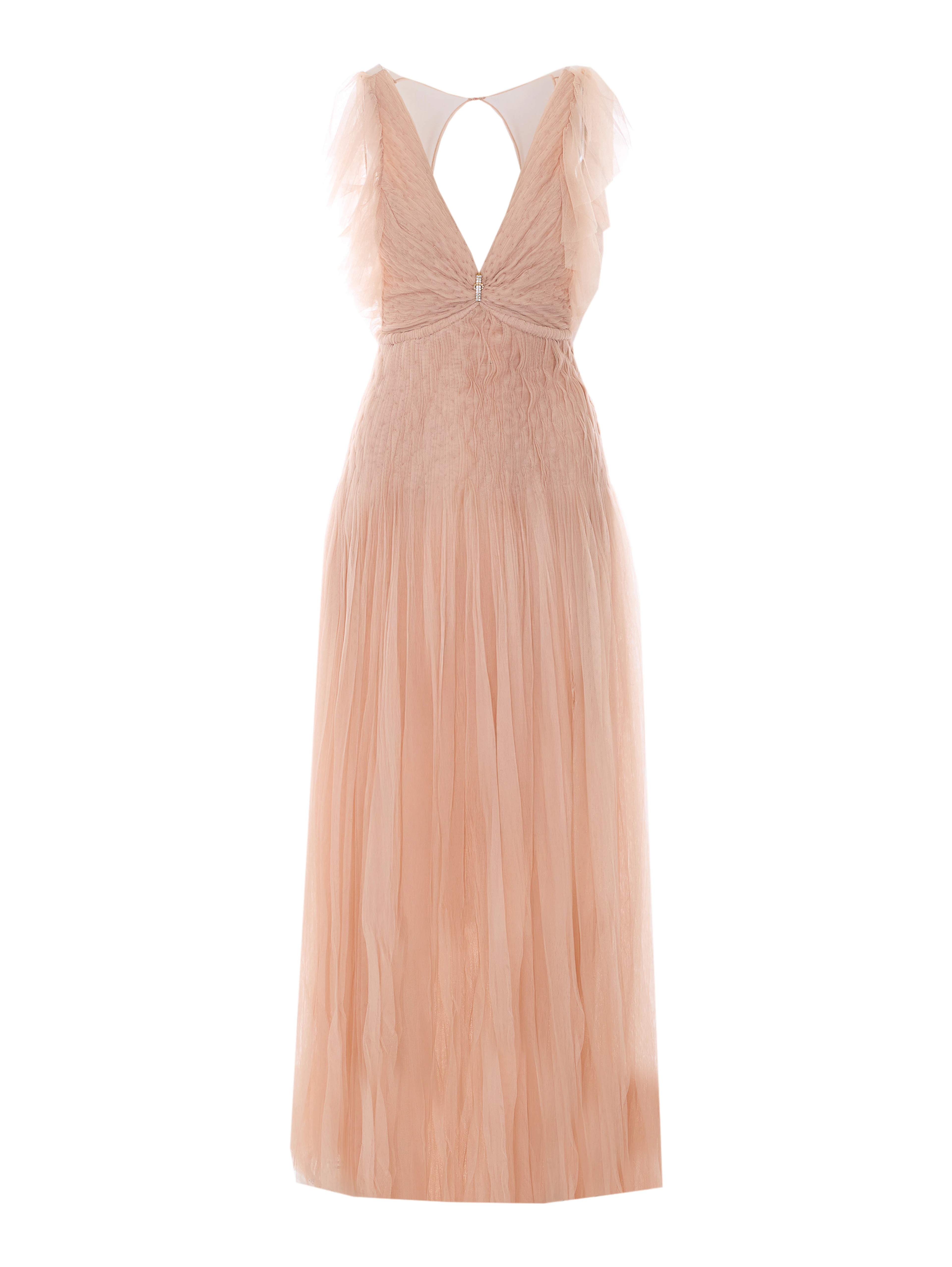 Elisabetta Franchi Dresses