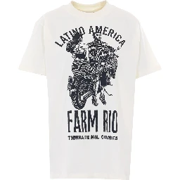 FARM RIO