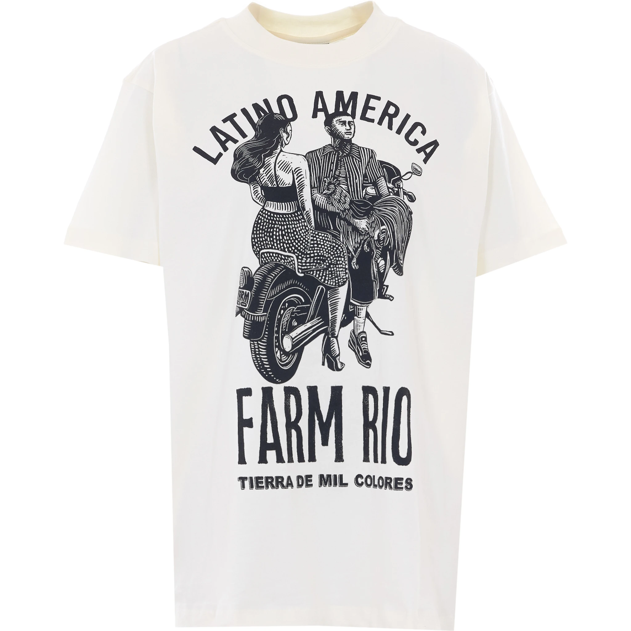 FARM RIO