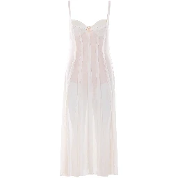 Elisabetta Franchi Dresses