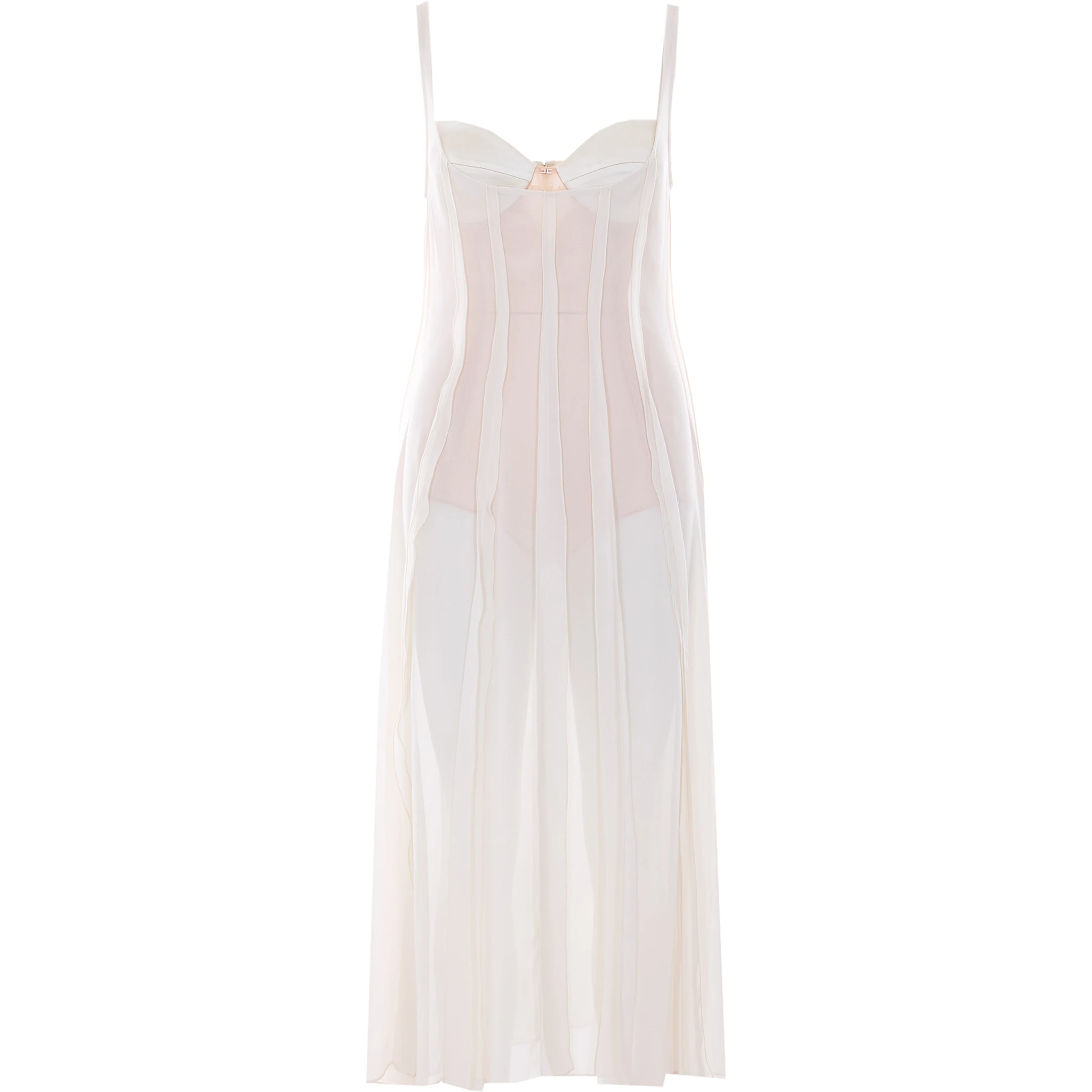 Elisabetta Franchi Dresses