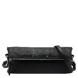 MAISON MARGIELA  Black