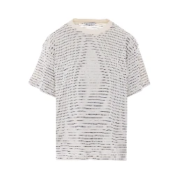 ANINE BING T-shirts and Polos