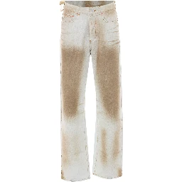 MAGLIANO  Beige