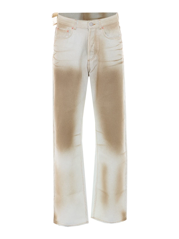 MAGLIANO  Beige