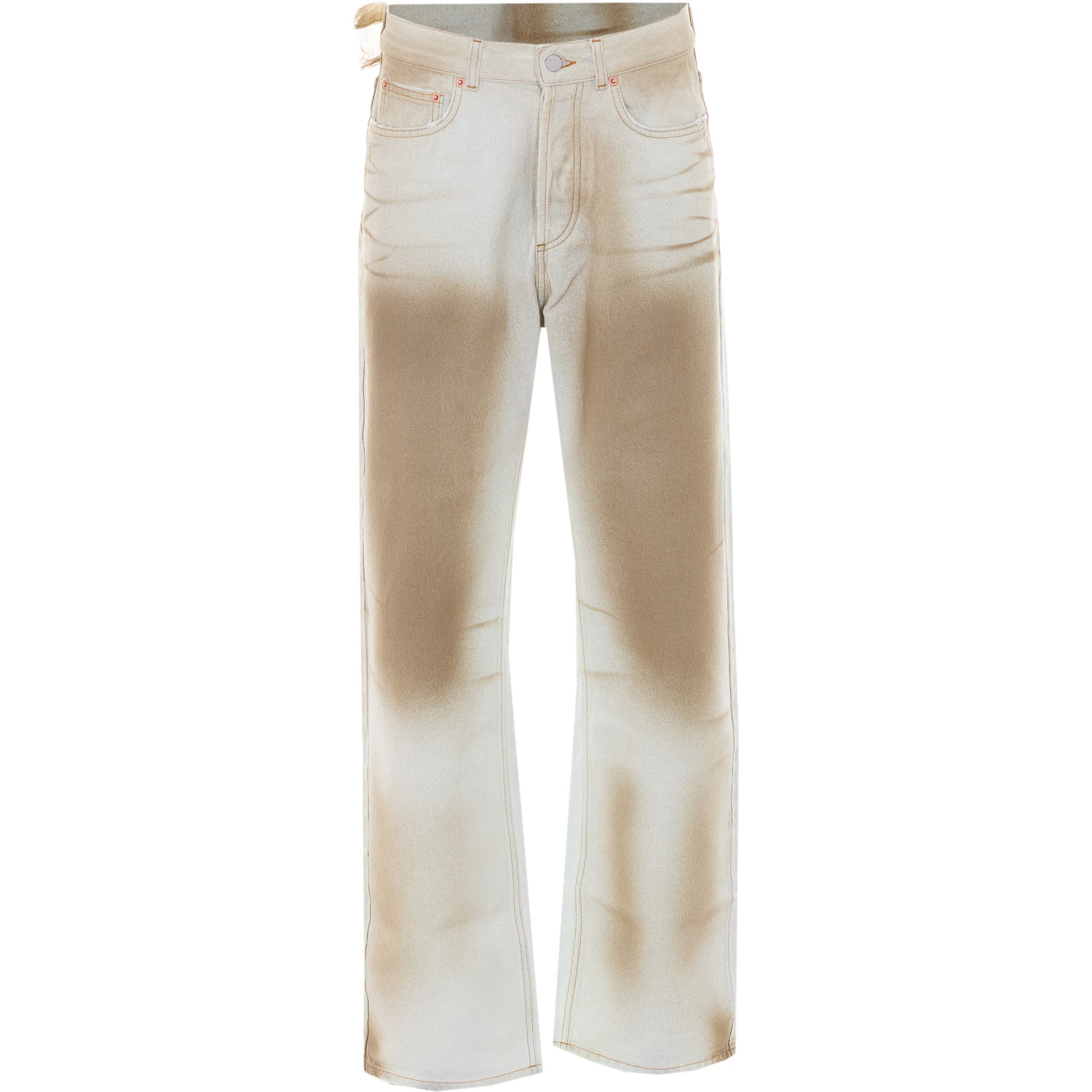 MAGLIANO Beige