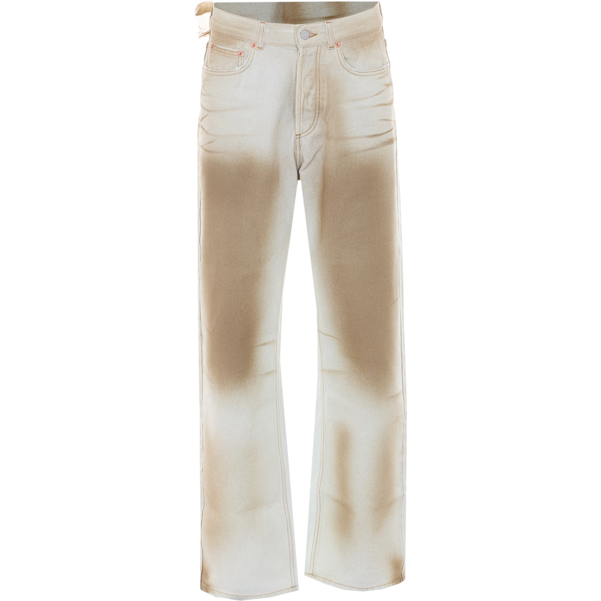 MAGLIANO  Beige