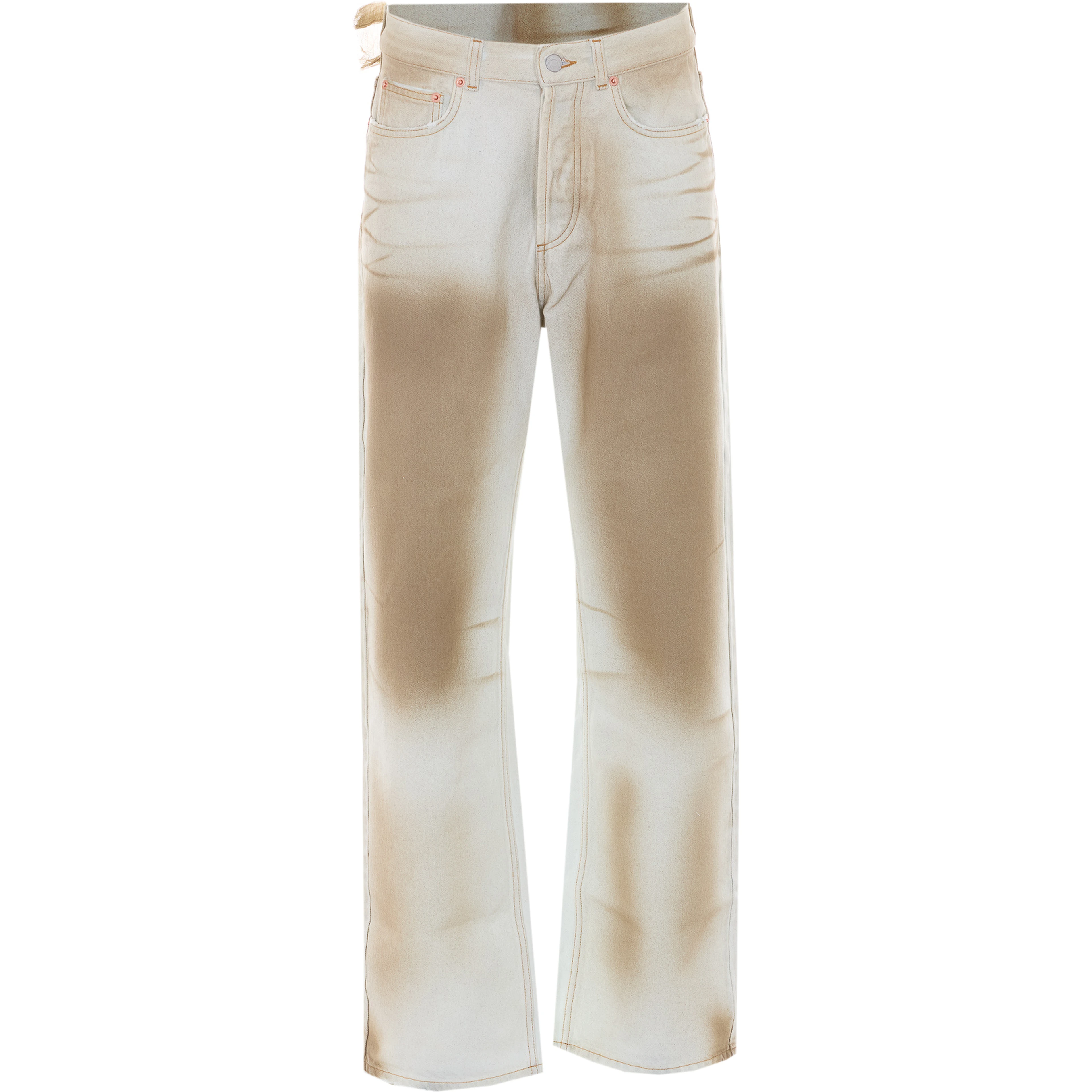MAGLIANO  Beige