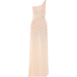 Elisabetta Franchi Dresses