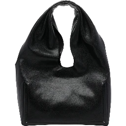 MAISON MARGIELA  Black
