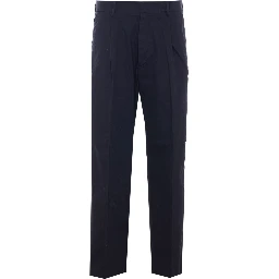 NN.07  Black