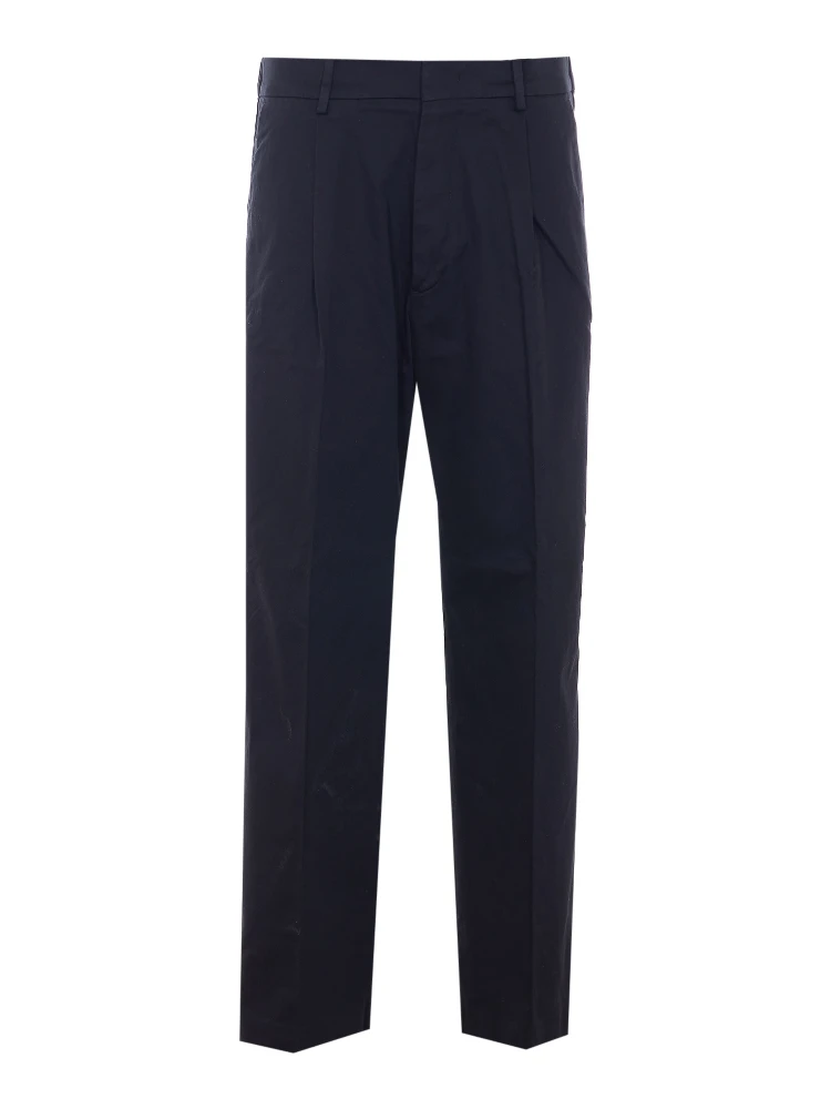 NN.07  Black