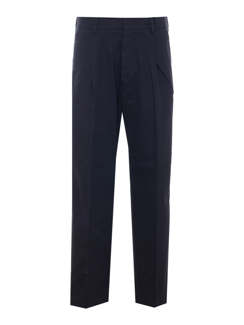 NN.07  Black