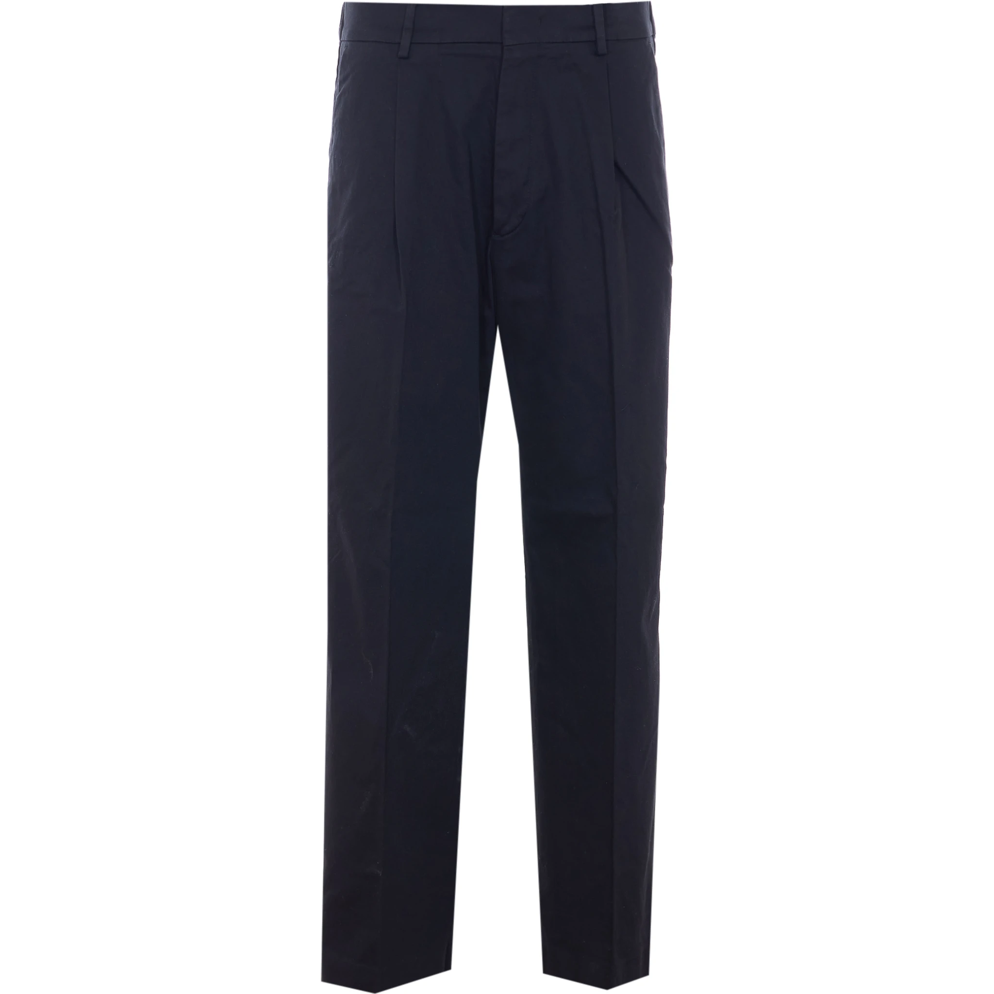 NN.07  Black