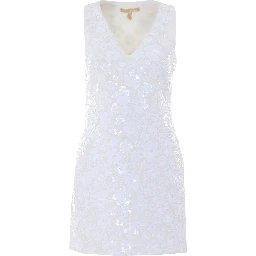 مايكل مايكل كورس