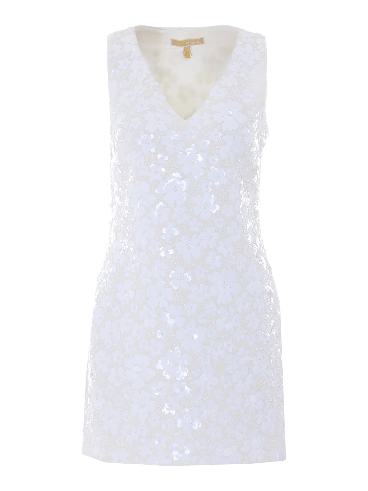 MICHAEL MICHAEL KORS