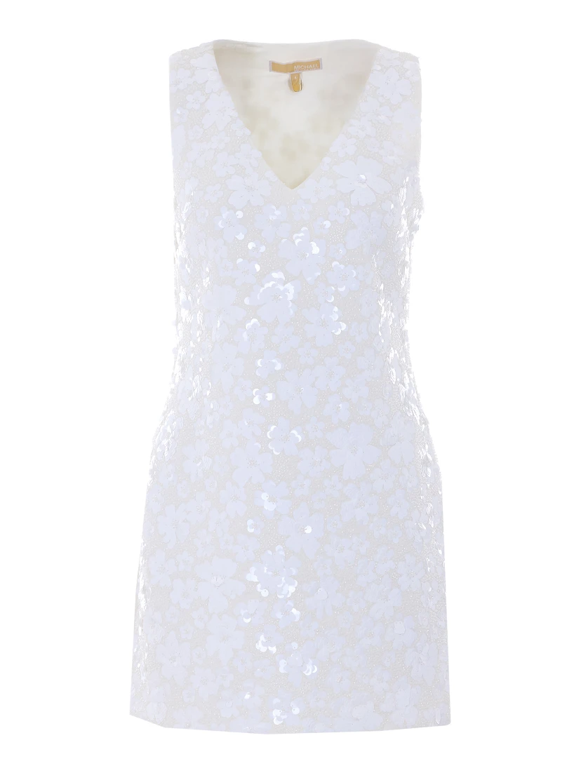 MICHAEL MICHAEL KORS