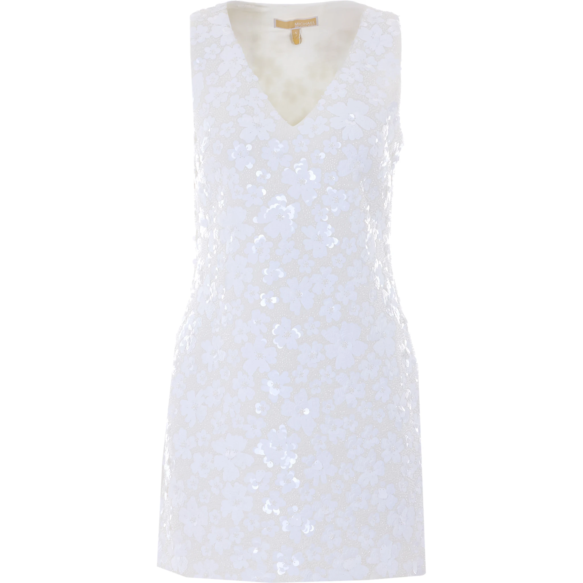 مايكل مايكل كورس