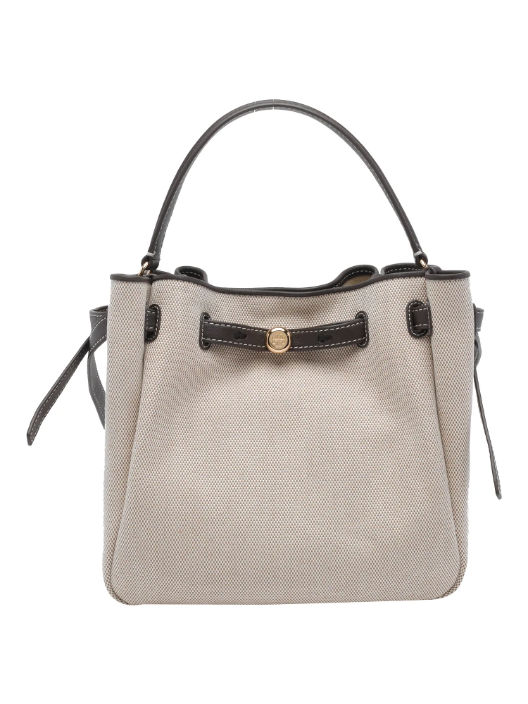TORY BURCH  Beige