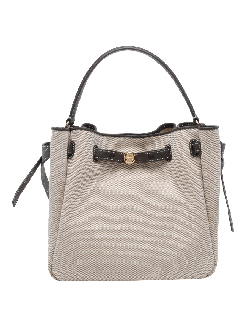 TORY BURCH  Beige