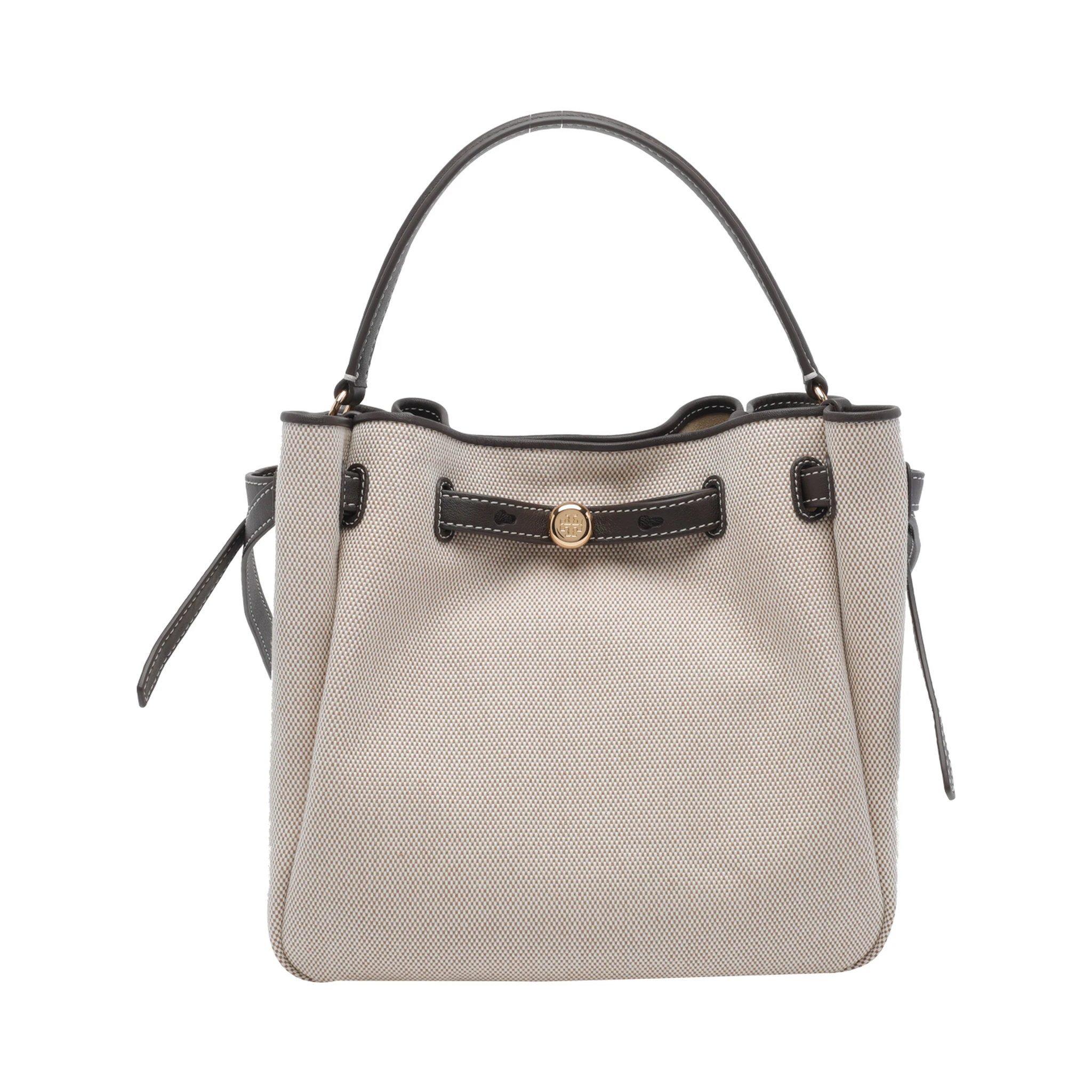 TORY BURCH  Beige