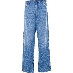 MAISON MARGIELA  Blue