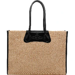 VIVIENNE WESTWOOD  Beige