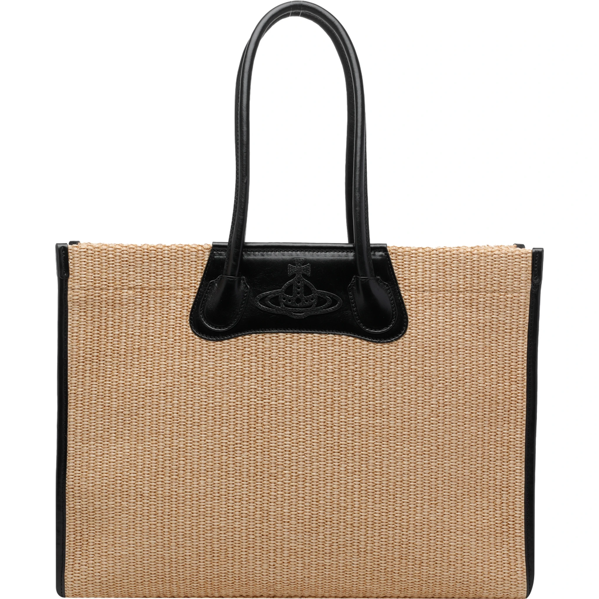 VIVIENNE WESTWOOD  Beige