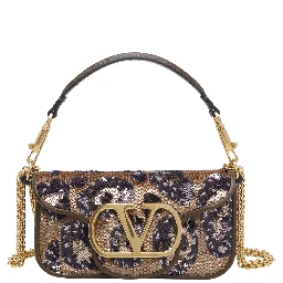 فالنتينو غارافاني