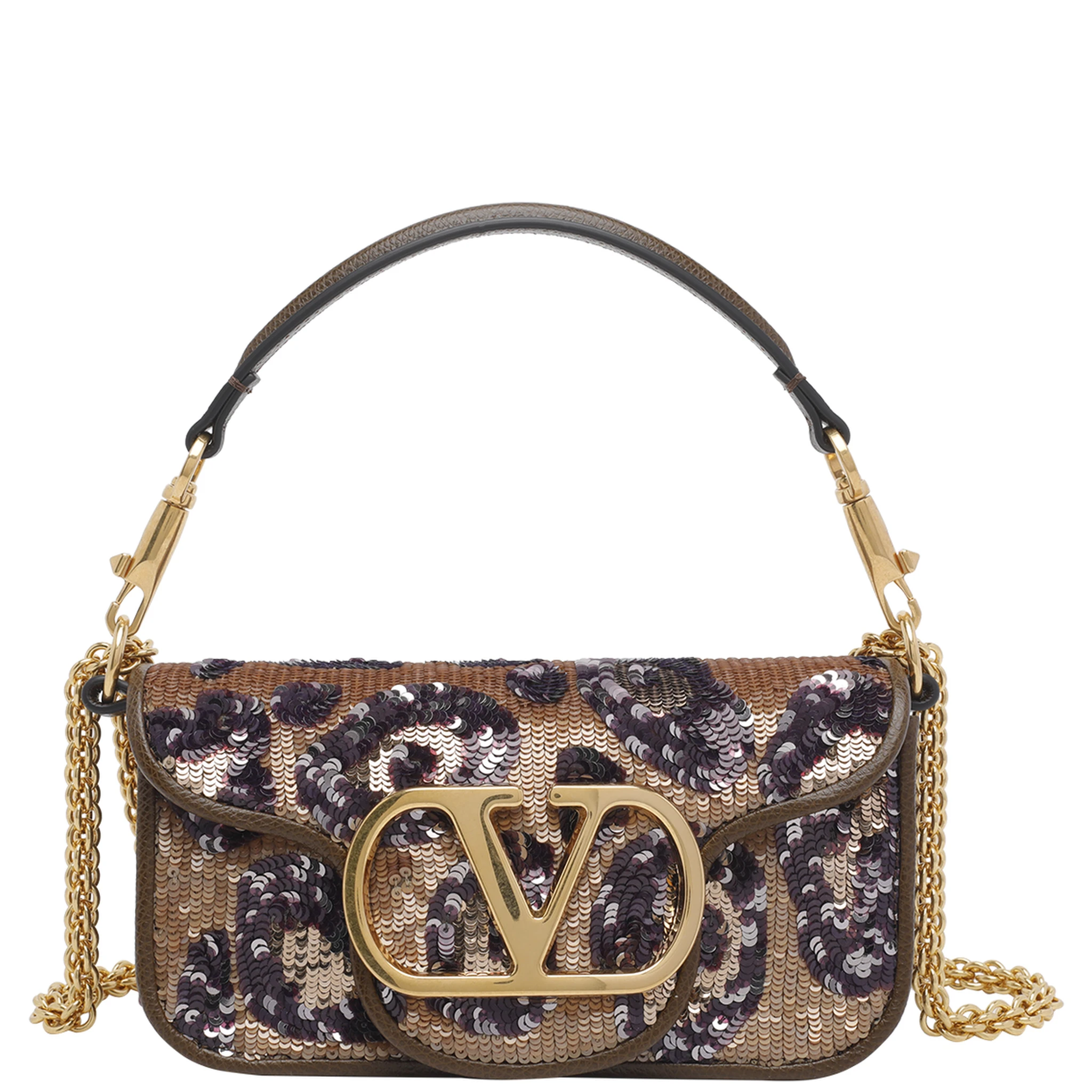 فالنتينو غارافاني