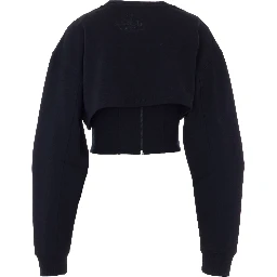 Patrizia Pepe T-shirts and Polos Black