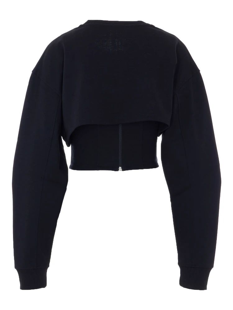 Patrizia Pepe T-shirts and Polos Black alternative