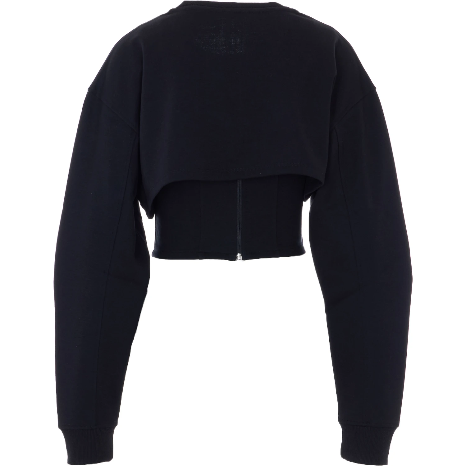 Patrizia Pepe T-shirts and Polos Black