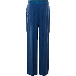 Patrizia Pepe Trousers