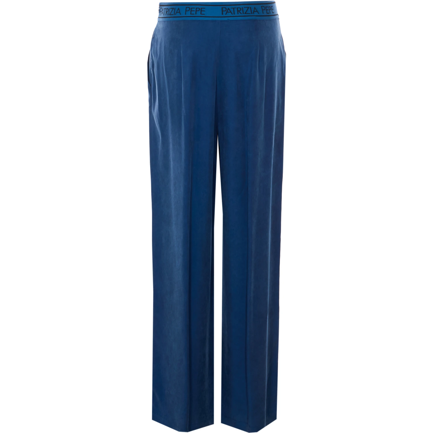 Patrizia Pepe Trousers