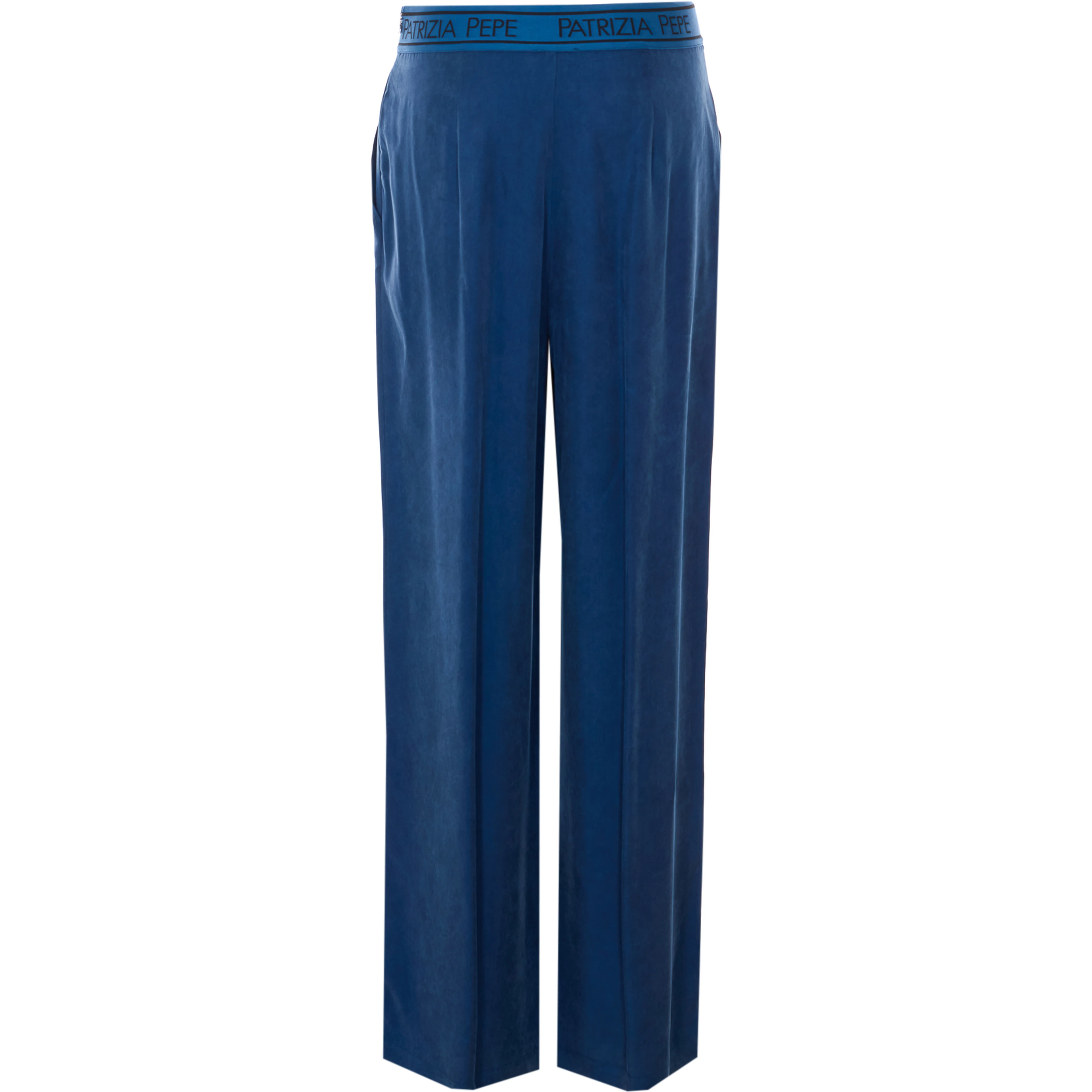 Patrizia Pepe Trousers
