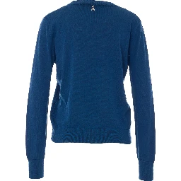 Patrizia Pepe Sweaters