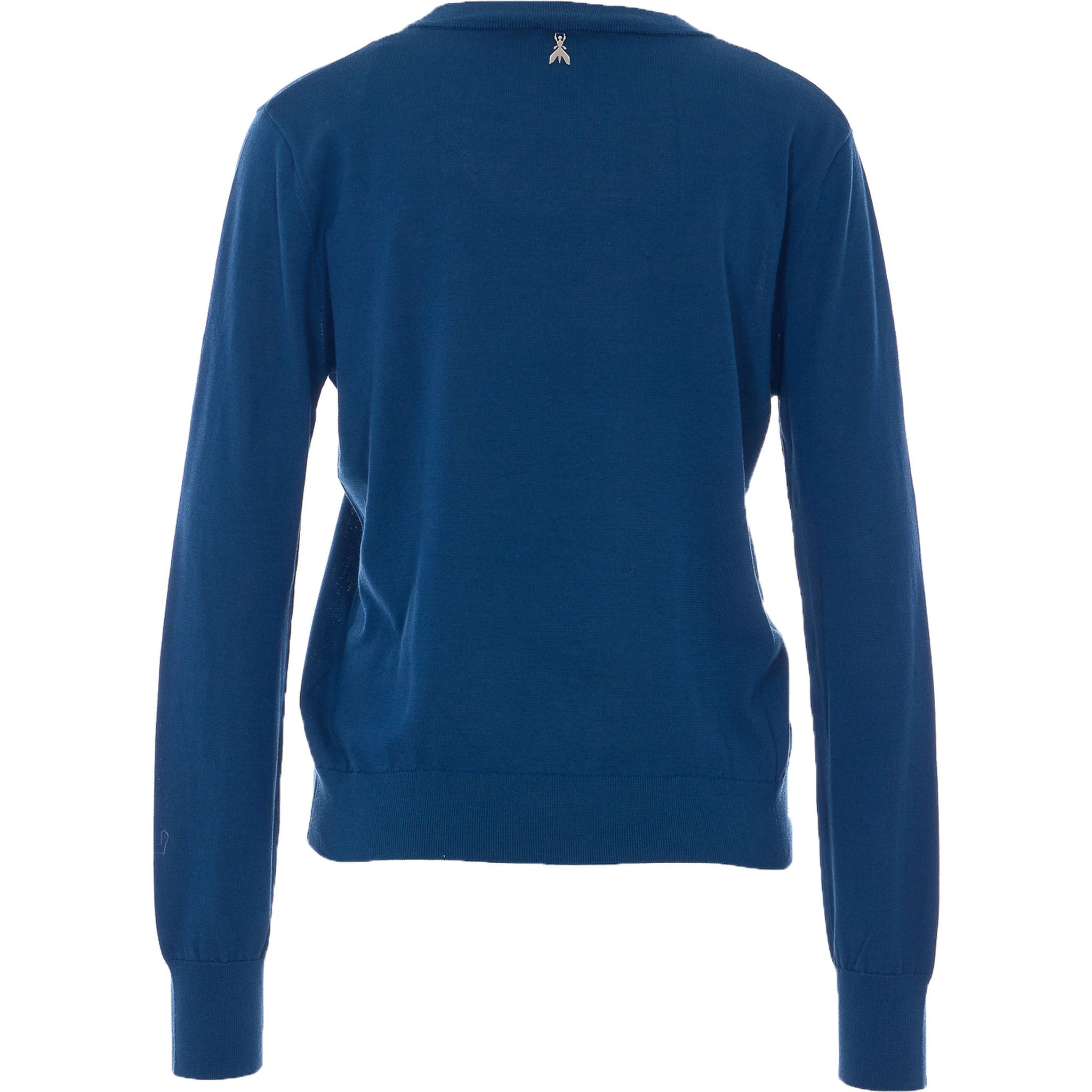 Patrizia Pepe Sweaters