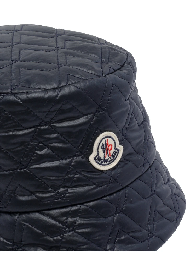 Moncler Hats Blue alternative