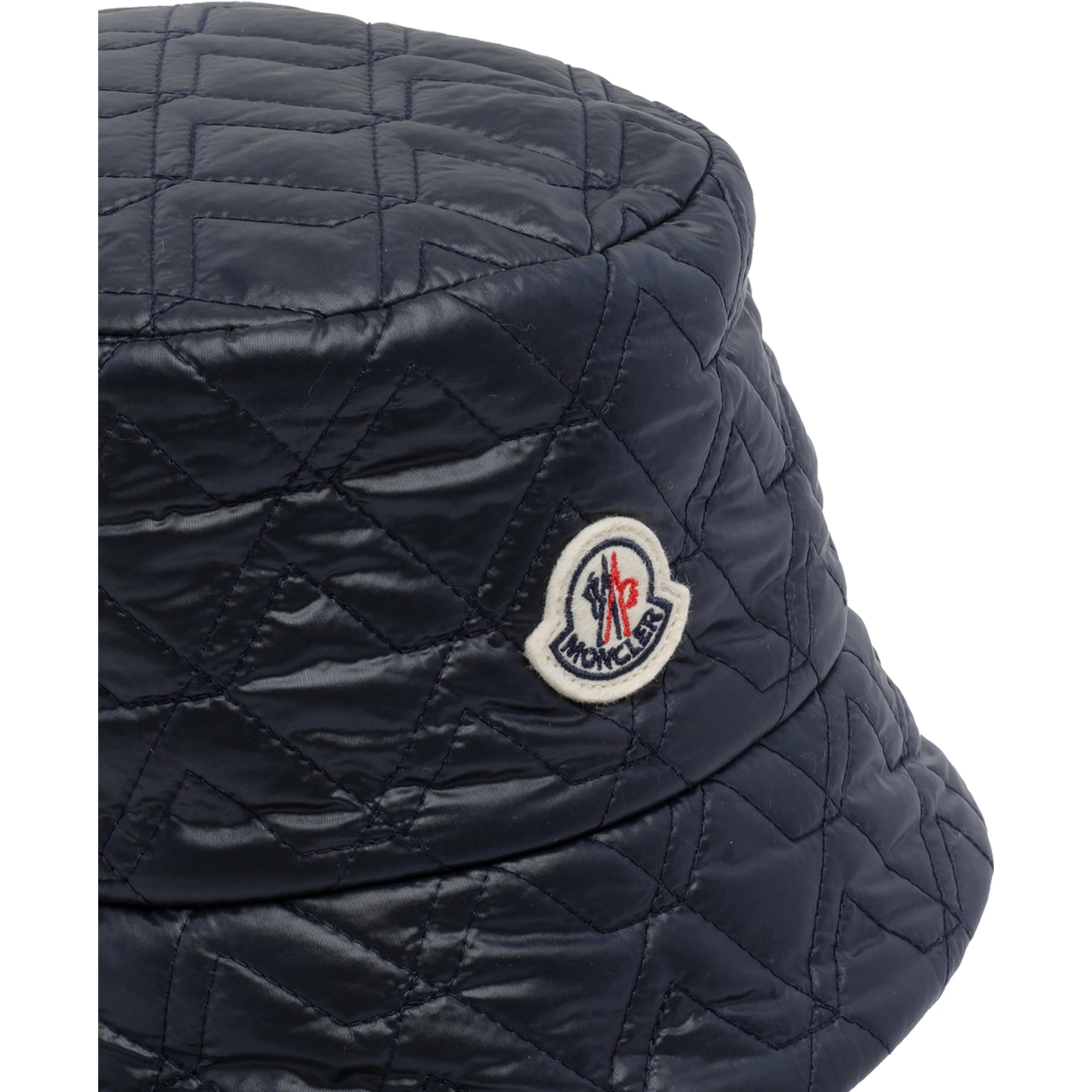 Moncler Hats Blue