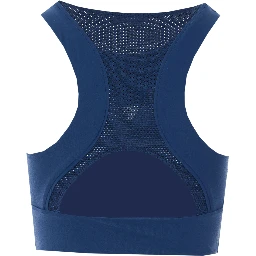 Patrizia Pepe Sweaters