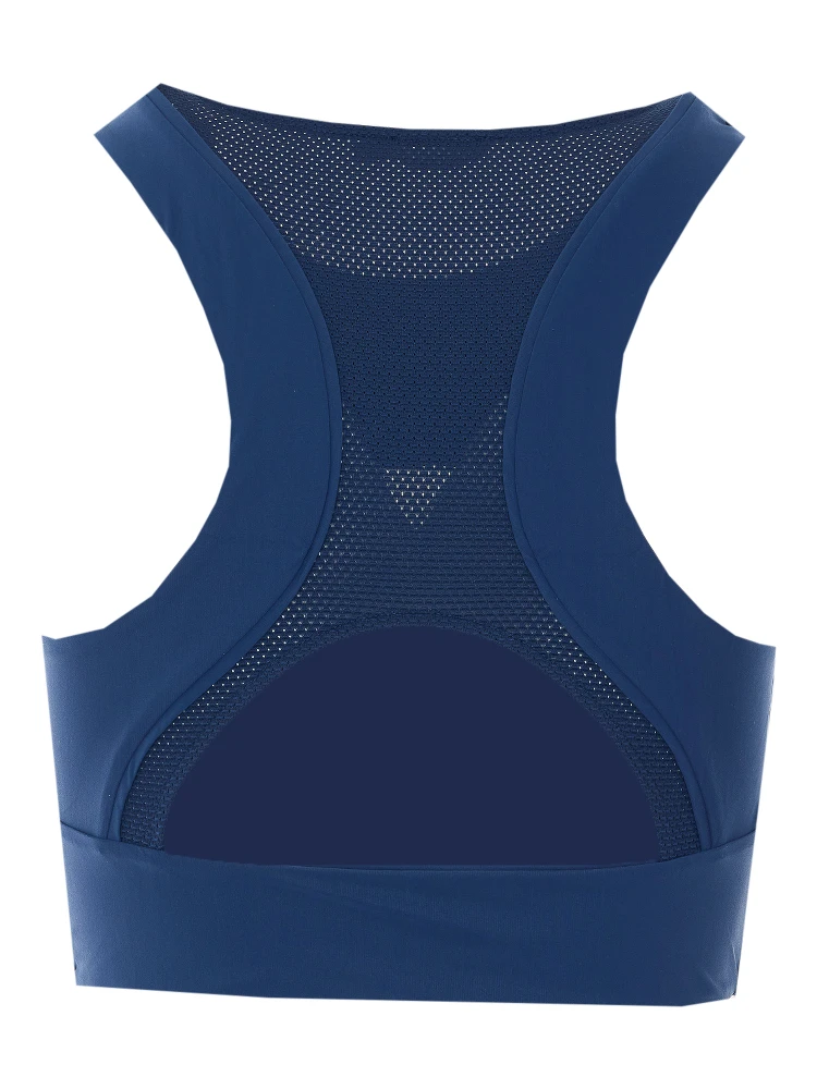 Patrizia Pepe Sweaters alternative