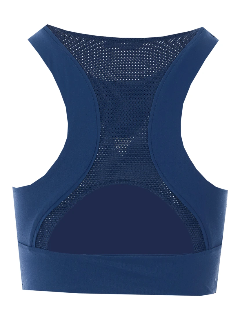 Patrizia Pepe Sweaters