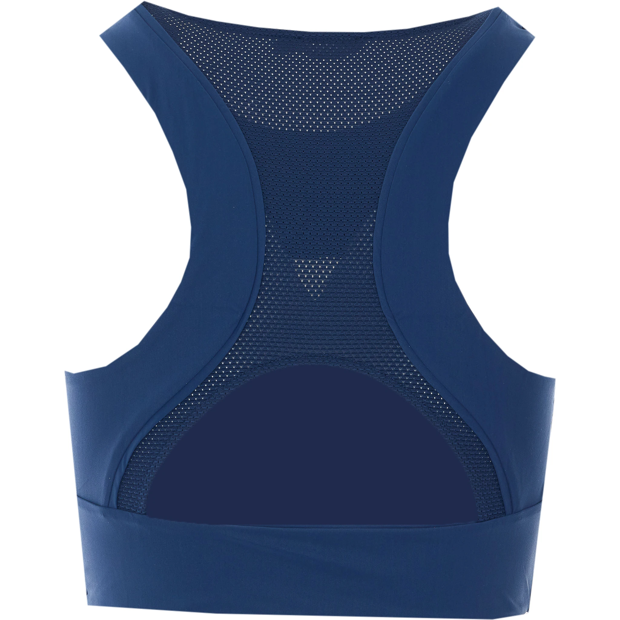 Patrizia Pepe Sweaters